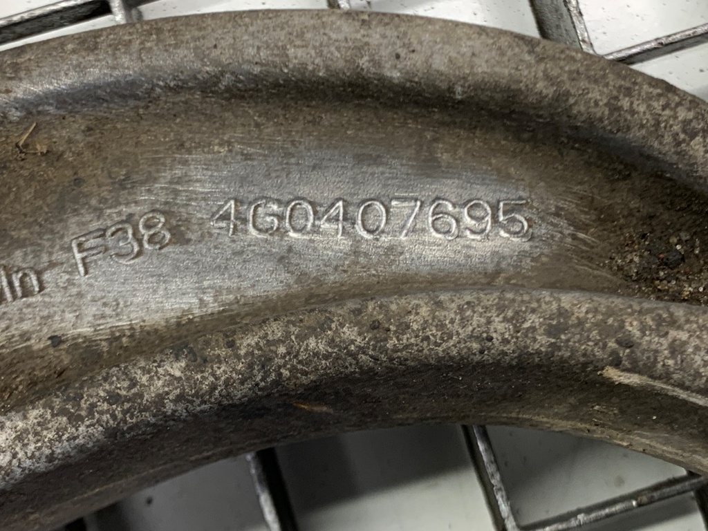 STARK-852681-3