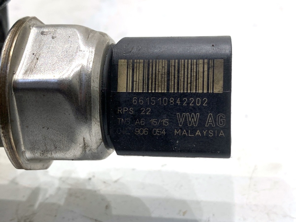 STARK-858278-4