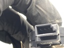 STARK-865148-2