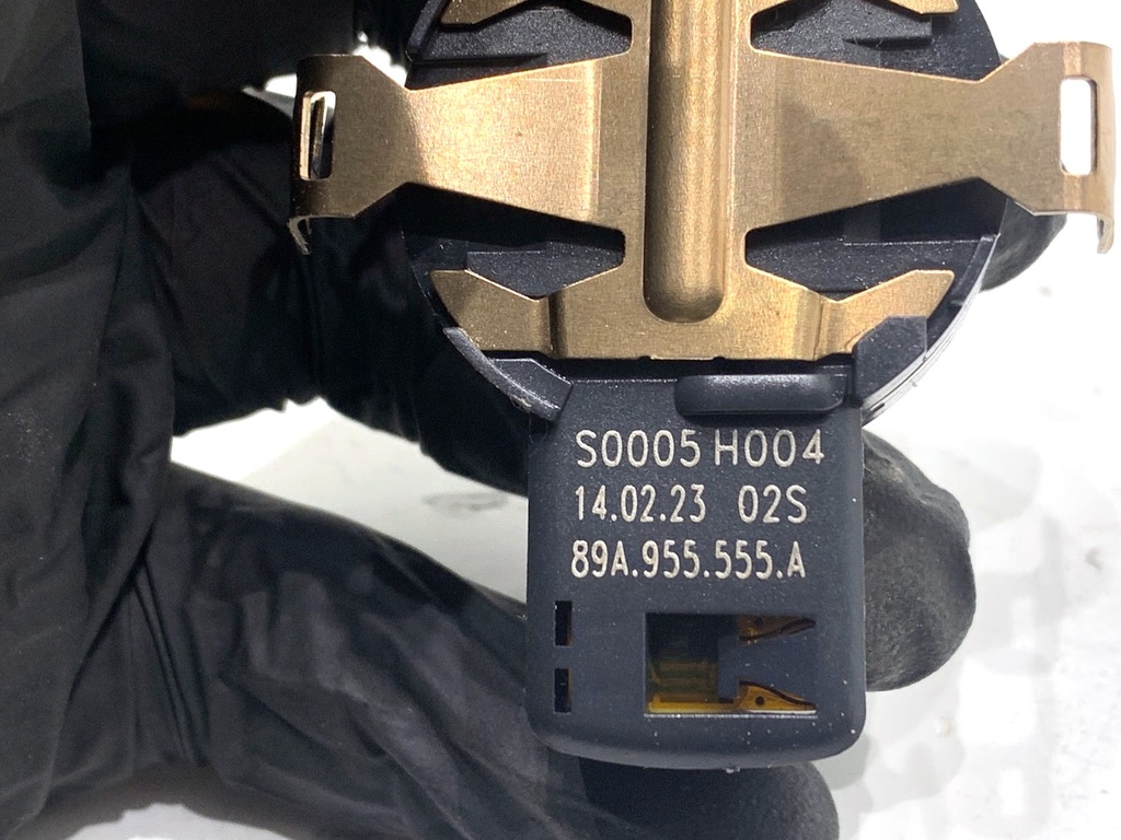 STARK-865148-3