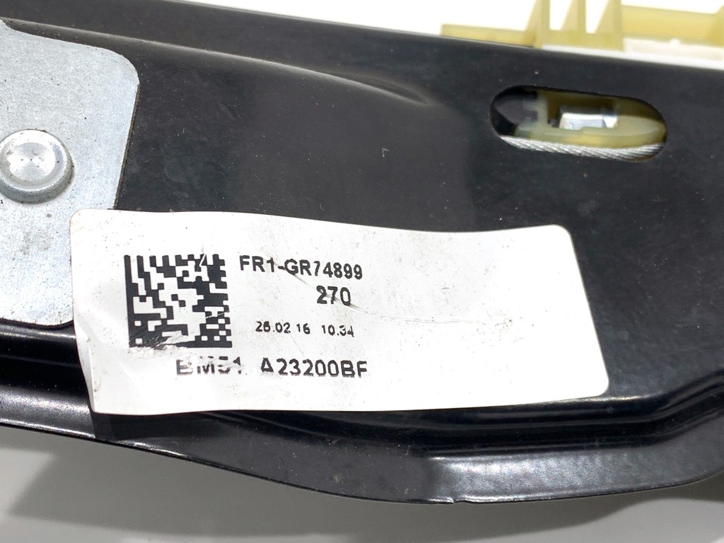 STARK-863019-4