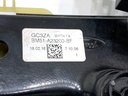 STARK-863019-5
