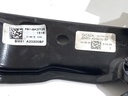 STARK-866274-5