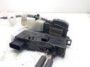 STARK-849625-2