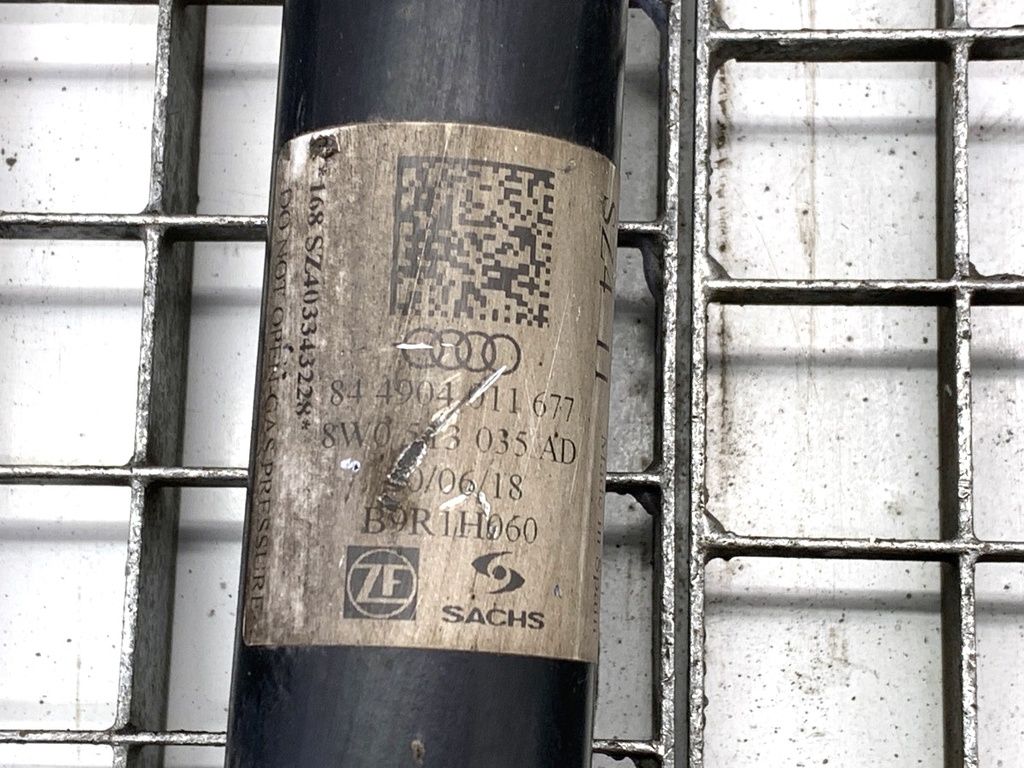 STARK-875938-3