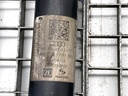 STARK-875938-3