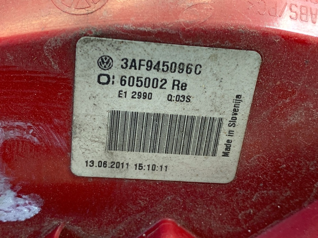 STARK-868606-3