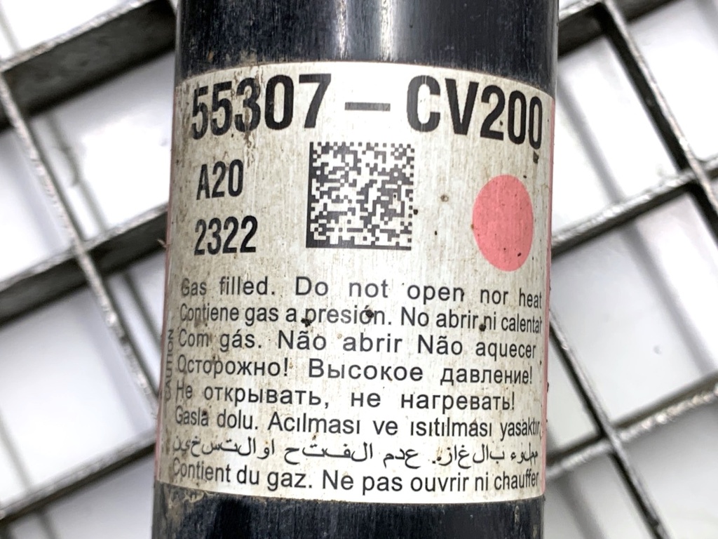 STARK-890687-2