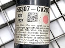 STARK-890687-2