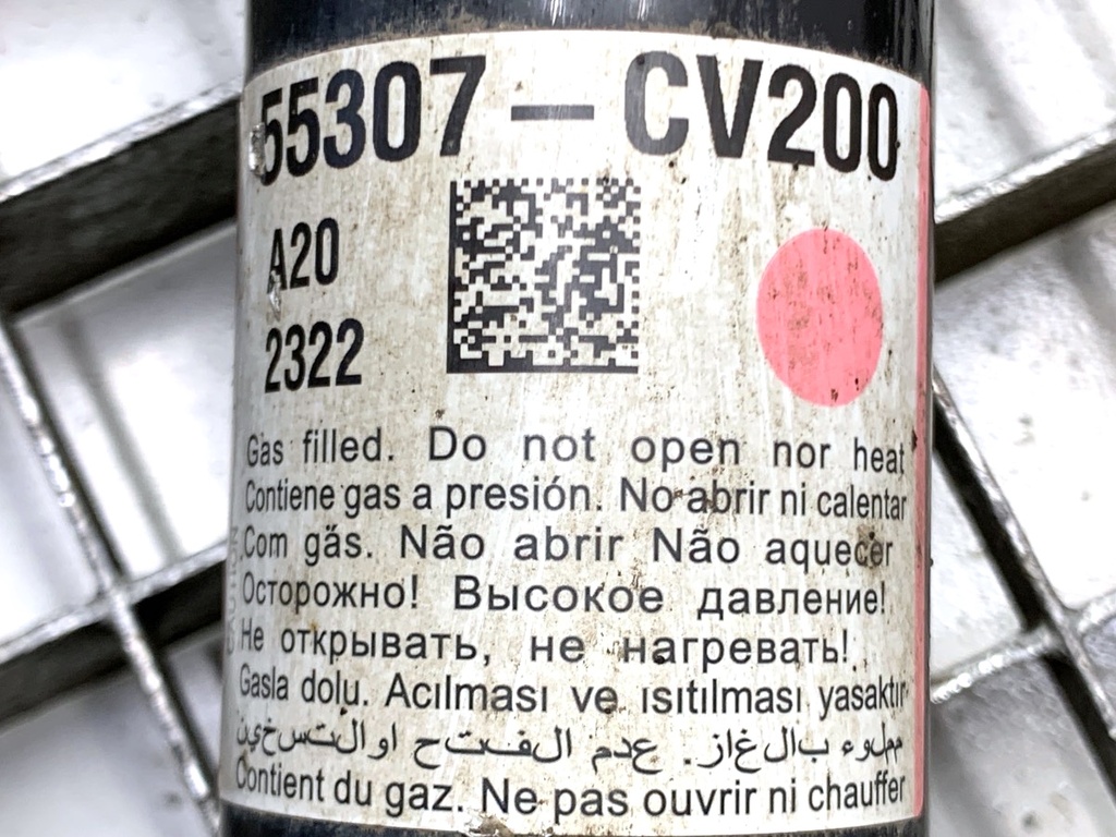 STARK-890690-3