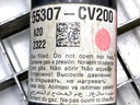 STARK-890690-3