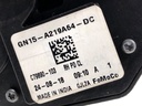 STARK-878187-4