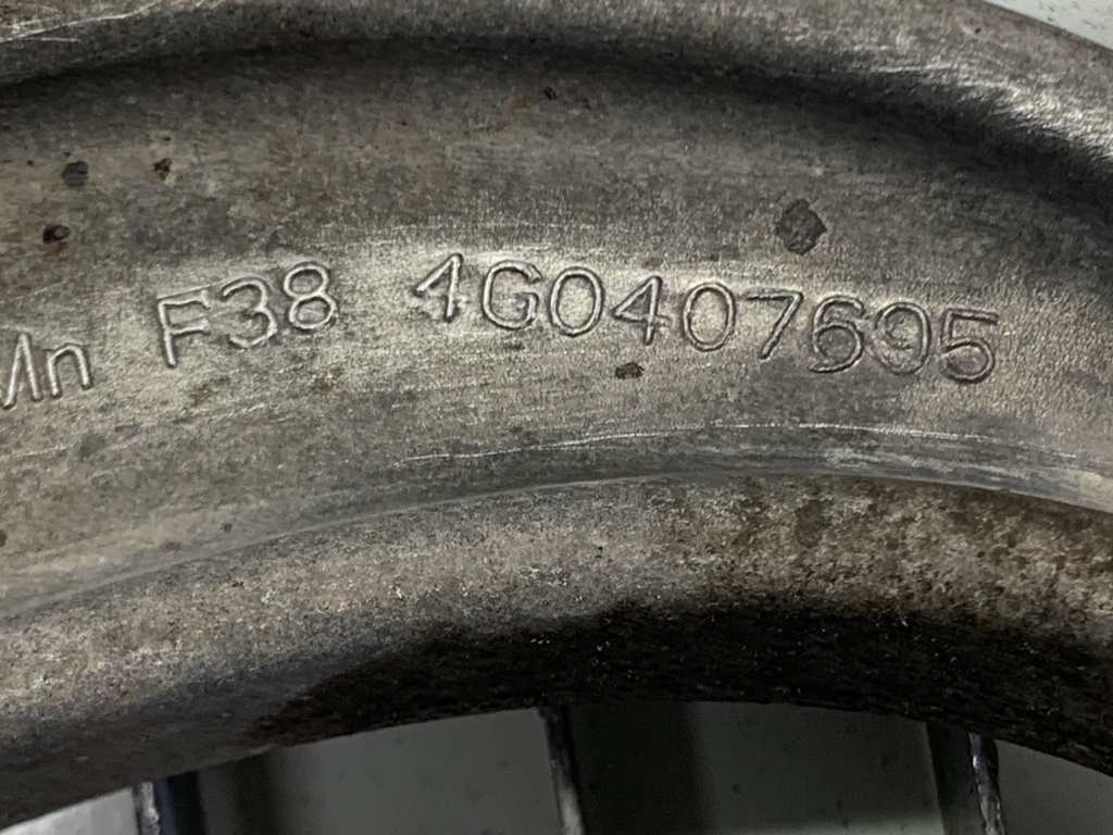 STARK-892225-3