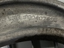 STARK-892225-3