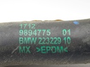 STARK-888503-4