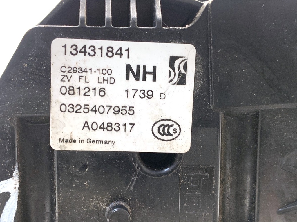 STARK-908298-4