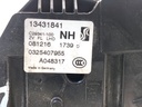 STARK-908298-4