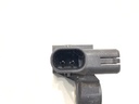 STARK-910657-2