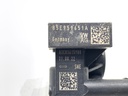 STARK-910657-3