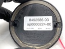 STARK-912347-2