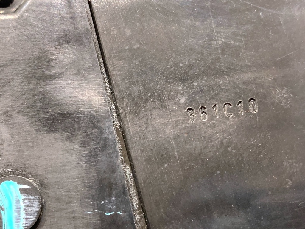 STARK-913784-5