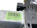 STARK-910730-4