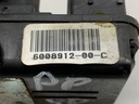 STARK-918188-4