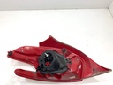 STARK-921715-3