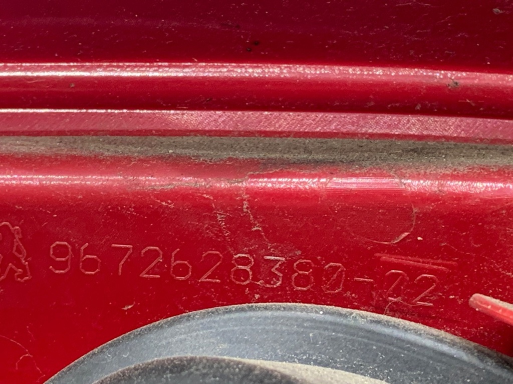 STARK-921715-5