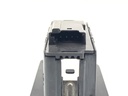 STARK-937930-2