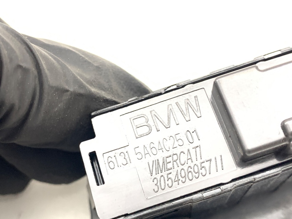 STARK-937930-3