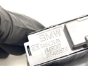 STARK-937930-3