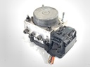 STARK-936717-1