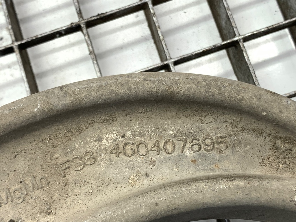 STARK-942301-3
