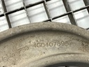 STARK-942301-3
