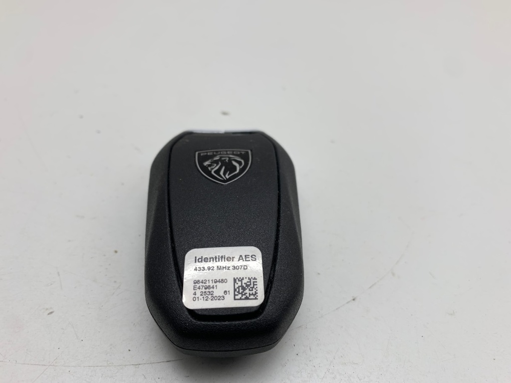 STARK-938116-1