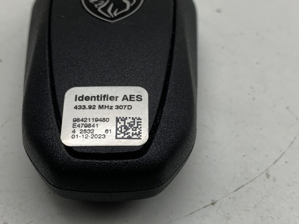 STARK-938116-3