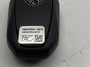 STARK-938116-3