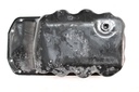 MTD-326283-1