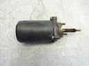 MTD-340678-1