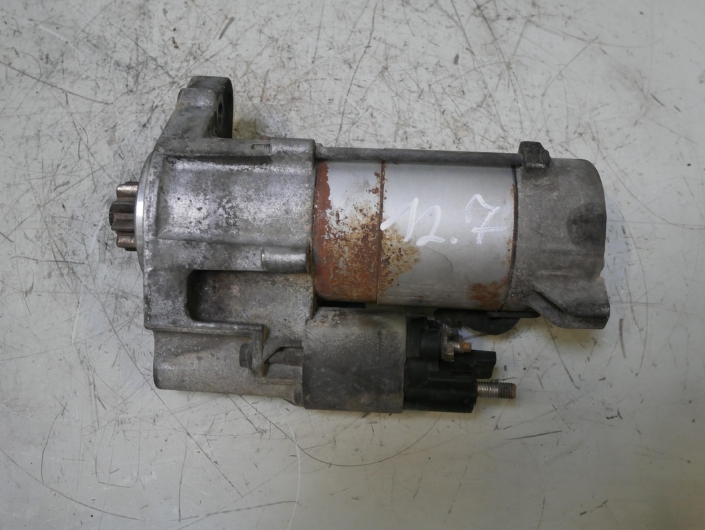 MTD-427975-1