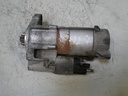 MTD-427975-1