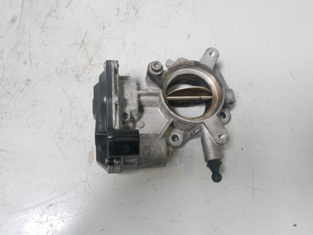 MTD-426955-1