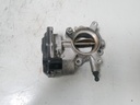 MTD-426955-1