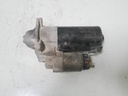 MTD-426951-1