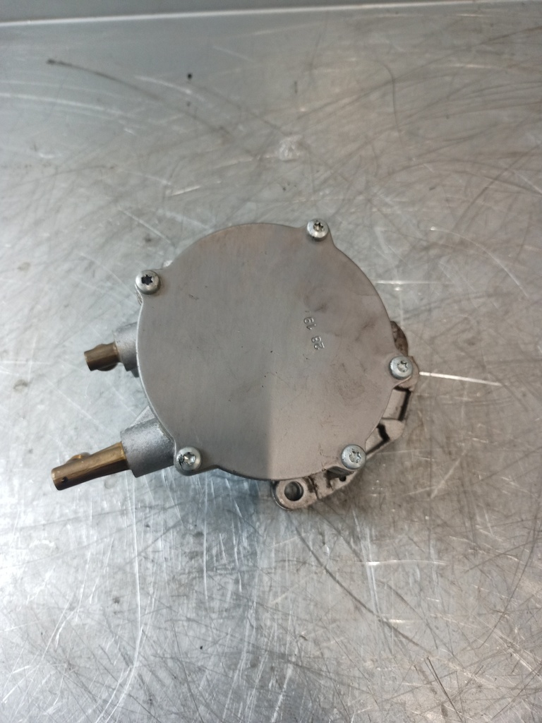 MTD-429866-1