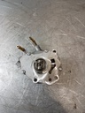 MTD-429866-2