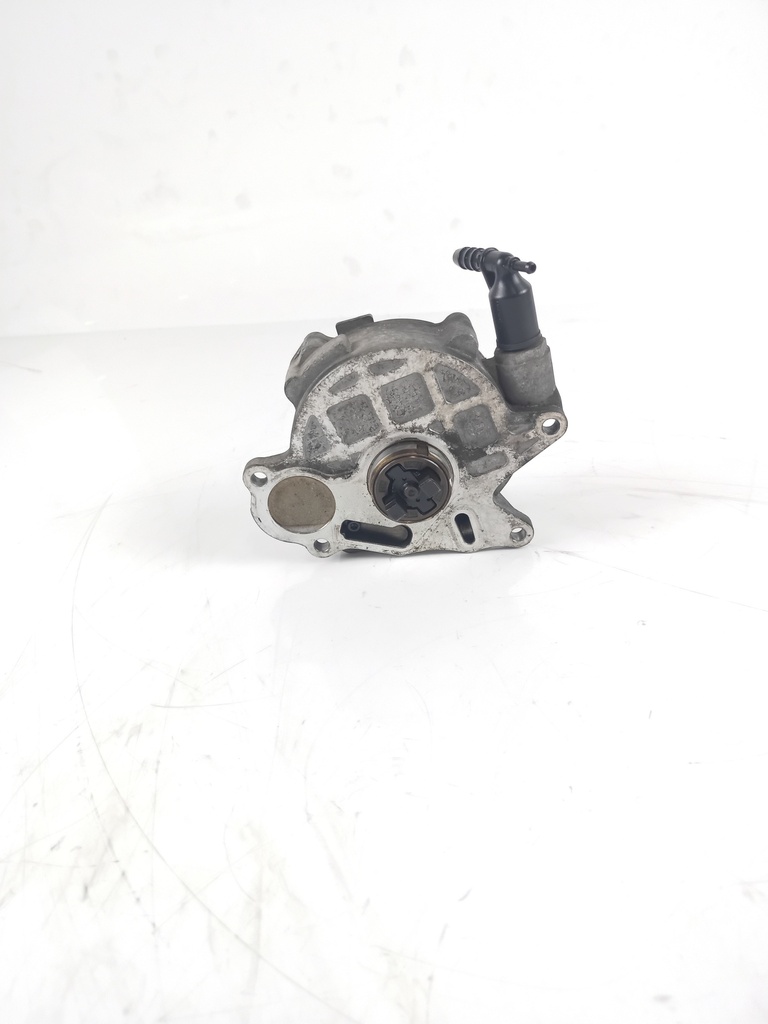 MTD-431508-1
