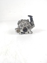 MTD-431508-1