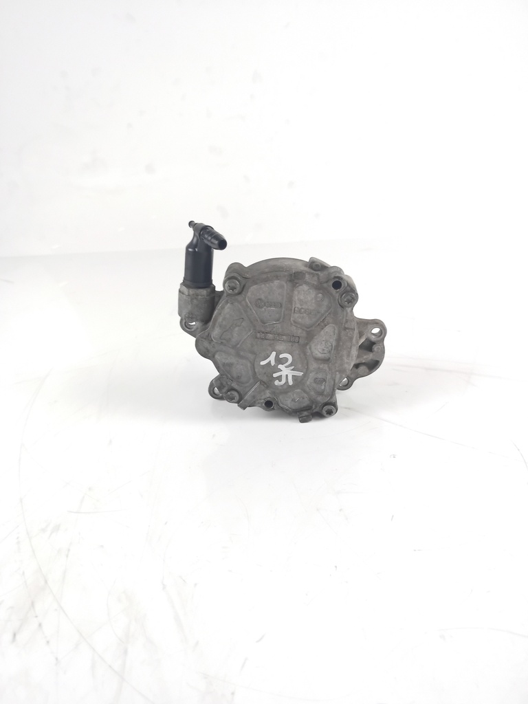 MTD-431508-2